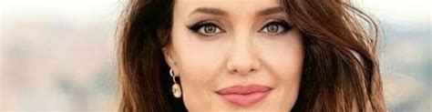 films avec angelina jolie|Les films de Angelina Jolie